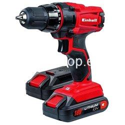 Taladro Einhell - Imagen 1