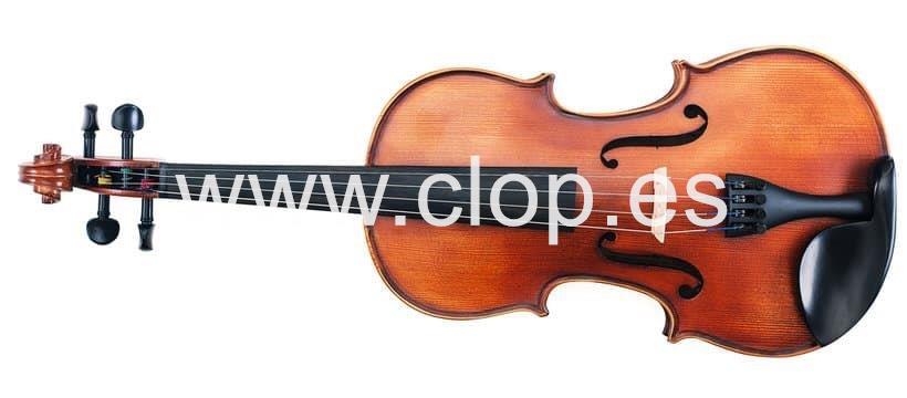 Violín 3/4 - Imagen 1