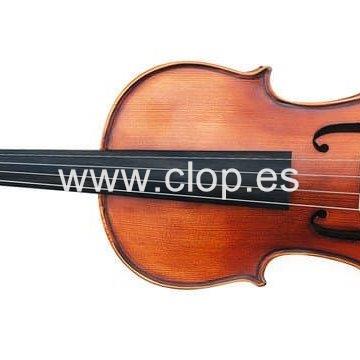 Violín 3/4 - Imagen 1