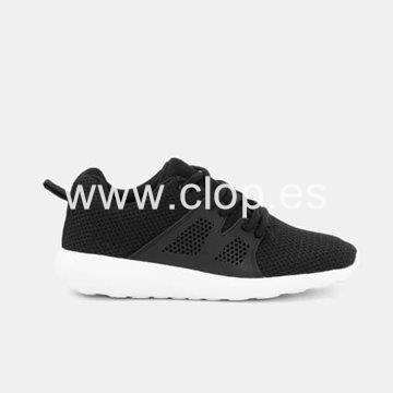 Zapatillas deportivas running Unisex TEX - Imagen 2