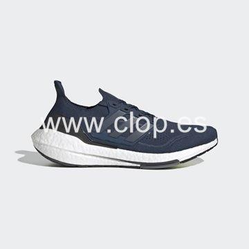 Zapatillas Ultra boost - Imagen 1