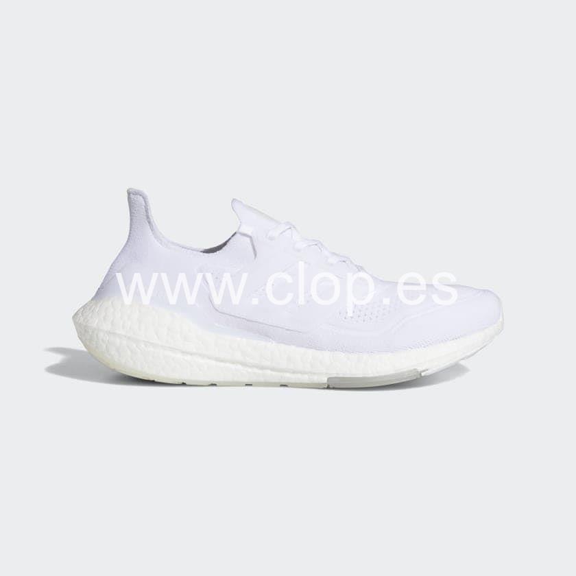 Zapatillas Ultra boost - Imagen 2