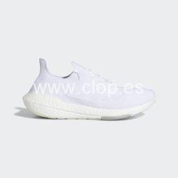 Zapatillas Ultra boost - Imagen 2