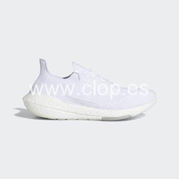 Zapatillas Ultra boost - Imagen 2